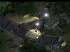 Commandos 2: HD Remaster Screenshot 1