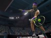 AO Tennis 2 Screenshot 1