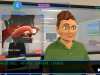 Speaking Simulator Screenshot 3