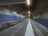 Subway Simulator Screenshot 4