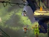 Nubarron: The adventure of an unlucky gnome Screenshot 2