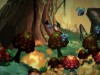 Nubarron: The adventure of an unlucky gnome Screenshot 5