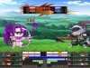 VenusBlood FRONTIER International Screenshot 1