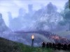 Viking: Battle for Asgard Screenshot 2