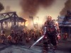 Viking: Battle for Asgard Screenshot 1
