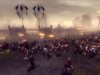 Viking: Battle for Asgard Screenshot 4
