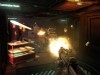 Deus Ex: Human Revolution Screenshot 3