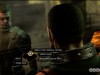 Deus Ex: Human Revolution Screenshot 4