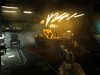 Deus Ex: Human Revolution Screenshot 5