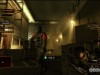 Deus Ex: Human Revolution Screenshot 1