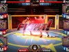 MMA Arena Screenshot 1