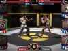 MMA Arena Screenshot 2