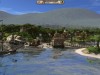 Port Royale 3 Screenshot 2