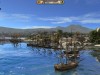 Port Royale 3 Screenshot 5