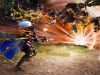 WARRIORS OROCHI 4: Ultimate Deluxe Edition Screenshot 5