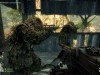 Battlefield: Bad Company 2 Ultimate Edition Screenshot 3