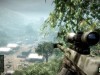 Battlefield: Bad Company 2 Ultimate Edition Screenshot 2