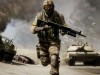 Battlefield: Bad Company 2 Ultimate Edition Screenshot 5