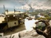 Battlefield: Bad Company 2 Ultimate Edition Screenshot 4