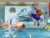 Street Fighter V: Champion Edition Screenshot 3