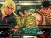 Street Fighter V: Champion Edition Screenshot 2