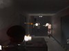 Banzai Escape 2 Screenshot 5