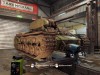 Tank Mechanic Simulator Screenshot 3