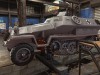 Tank Mechanic Simulator Screenshot 4