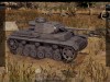 Tank Mechanic Simulator Screenshot 5