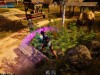 Swordbreaker: Back to The Castle Screenshot 3