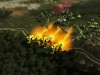 Warhammer 40,000: Gladius - T'au Screenshot 2