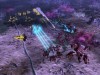 Warhammer 40,000: Gladius - T'au Screenshot 3