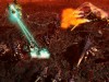 Warhammer 40,000: Gladius - T'au Screenshot 4
