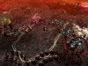 Warhammer 40,000: Gladius - T'au Screenshot 5
