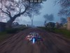 Racing Glider Screenshot 1