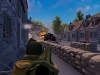 Brass Brigade: Battle of Arnhem Screenshot 1