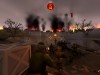 Brass Brigade: Battle of Arnhem Screenshot 5