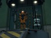 Black Mesa Screenshot 4