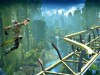ENSLAVED: Odyssey to the West - Premium Edition Screenshot 1
