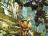 ENSLAVED: Odyssey to the West - Premium Edition Screenshot 4