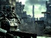 Fallout 3 Screenshot 1