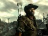 Fallout 3 Screenshot 3