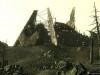 Fallout 3 Screenshot 5