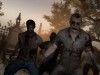 Left 4 Dead 2 Screenshot 2