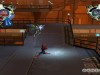 Spider-Man: Friend or Foe Screenshot 5