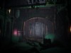 Rest House 2: The Wizard Screenshot 3