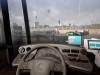 Bus Simulator 18 Screenshot 1