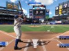 R.B.I. Baseball 20 Screenshot 2