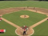 R.B.I. Baseball 20 Screenshot 1