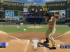 R.B.I. Baseball 20 Screenshot 4